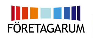 Företagarum
